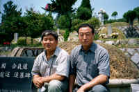 Korea06B20.jpg (486732 bytes)