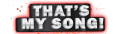 IMG_0578.PNG (165757 bytes)